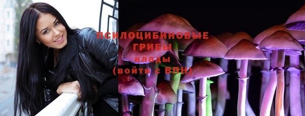 соль курить ск Инта
