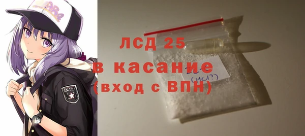 стаф Инсар