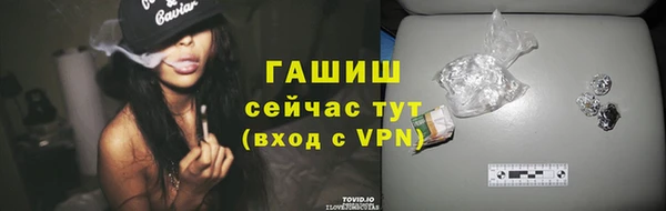 стаф Инсар