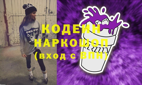 стаф Инсар