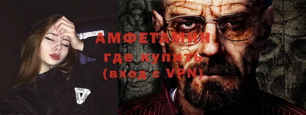 стаф Инсар